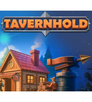 TavernHold Steam Key GLOBAL